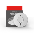 FA6120-INT-GS144-PackagingShot.png