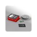 FA6120-INT-GS144-WhatsintheboxTrade.png