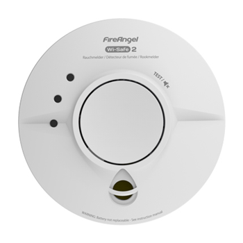 WSM-F-1EU-Front-Facing.jpg
