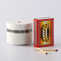 02_Nano_matches_1500_2-01.jpg