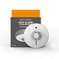 FA6215-INT-GS145-PackagingShot.png
