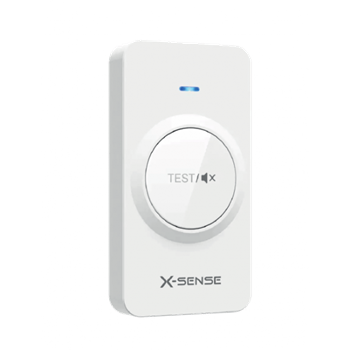 afstandsbediening_x-sense_rco1.png