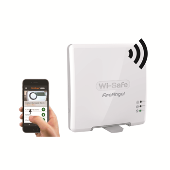 Wisafe2gateway-01.jpg