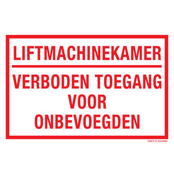 150.1721.J7.png