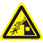 150.3521.N8.png