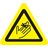 150.3530.F9.png