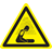 150.3521.N9.png