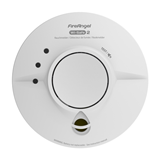 WSM-F-1EU-Front-Facing.png