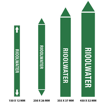 150.19M6.88 Rioolwater.png