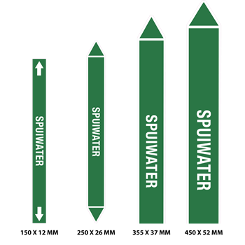 150.19M6.145 Spuiwater.png