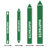 150.19M6.93 Vaartwater.png