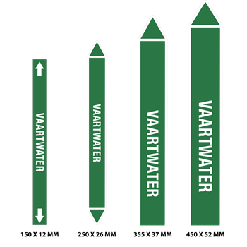 150.19M6.93 Vaartwater.png