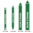 150.19M6.94 Vervuild water.png