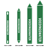 150.19M6.148 Voedingswater.png