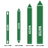 150.19M6.97 Water.png