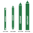 150.19M6.01 Aanvoer.png