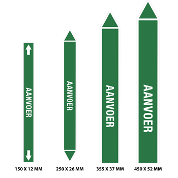 150.19M6.01 Aanvoer.png