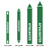 150.19M6.02 Afvalwater.png