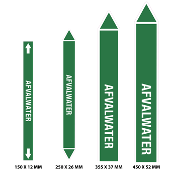150.19M6.02 Afvalwater.png