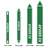 150.19M6.114 Afvoer CV.png