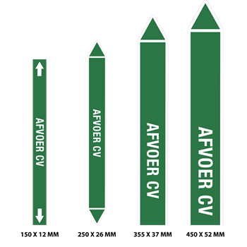 150.19M6.114 Afvoer CV.png