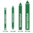 150.19M6.115 Afvoerleiding.png