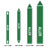 150.19M6.04 Aller.png