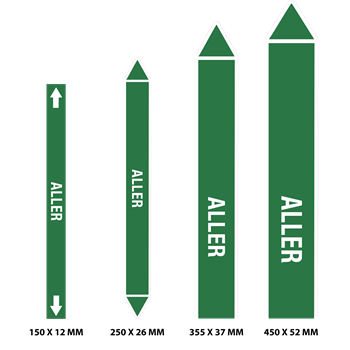 150.19M6.04 Aller.png