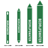 150.19M6.05 Bedrijfswater.png