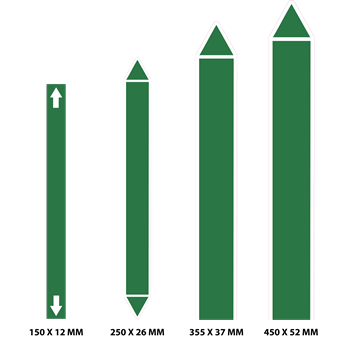 150.19M6.00 Blanco.png