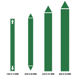 150.19M6.00 Blanco.png