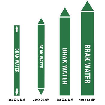 150.19M6.116 Brakwater.png
