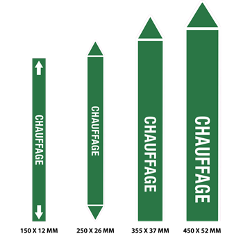 150.19M6.10 Chauffage.png