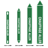 150.19M6.151 Chauffage aller.png