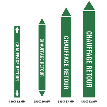 150.19M6.152 Chauffage retour.png