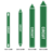 150.19M6.117 Circuit.png