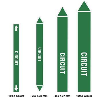 150.19M6.117 Circuit.png