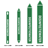 150.19M6.118 Desinfectiewater.png