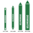150.19M6.15 Drinkwater.png