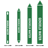 150.19M6.66 Gekoeld water.png