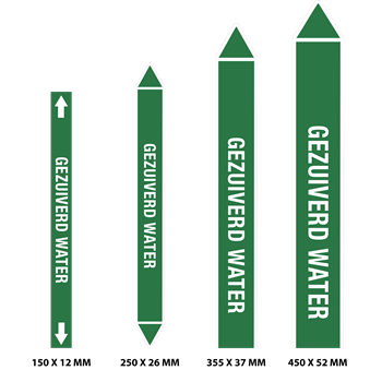 150.19M6.67 Gezuiverd water.png