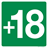 150.3120.K1.png