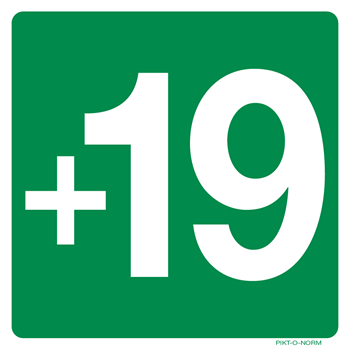 150.3120.K2.png