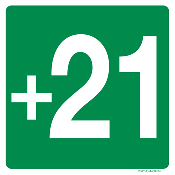 150.3121.K4.png