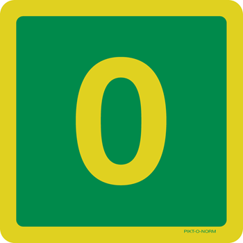 150.3026.30.png