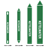 150.19M6.132 Ketelwater.png