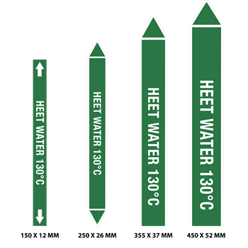 150.19M6.123 Heet water 130.png