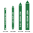 150.19M6.126 Heet water 170.png