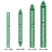 150.19M6.129 Hogedruk reinigingswater.png