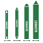 150.19M6.72 Ijswater.png